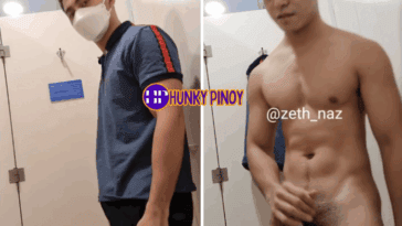 Screenshot 2025 04 24 210932