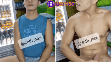 Screenshot 2025 04 24 211420