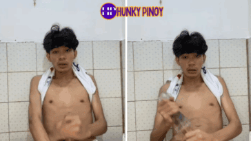 Savyo Jakol Daks Pinoy Alter Video Leak - Watch Free Porn XXX 7 Screenshot 2025 04 24 211627