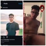 Sean Razon Pinoy Nurse Jakol Video Leaked Porn 16 Sean Razon Pinoy Nurse Jakol Video Leaked Porn