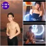 Sean Tristan Jakol Scandal Video no cum Leak Watch Free Pinoy Porn XXX