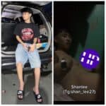 Shan Lee Jakol Scandal Video Leaked Online - Watch Pinoy Jakol Porn XXX 18 Shan Lee Jakol Scandal Video Leaked Online Watch Pinoy Jakol Porn XXX