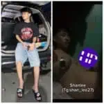 Shan Lee Jakol Scandal Video Leaked Online - Watch Pinoy Jakol Porn XXX 22 Shan Lee Jakol Scandal Video Leaked Online Watch Pinoy Jakol Porn XXX