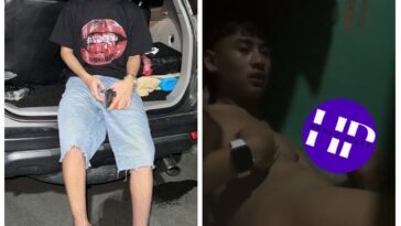 Shan Lee Jakol Scandal Video Leaked Online - Watch Pinoy Jakol Porn XXX 1 Shan Lee Jakol Scandal Video Leaked Online Watch Pinoy Jakol Porn XXX