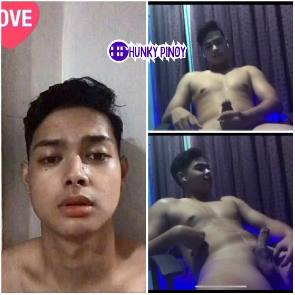 Shan Tupaz Jakol Burat Scandal Video Leak Watch Free Pinoy Porn XXX