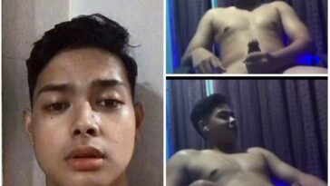 Shan Tupaz Jakol Burat Scandal Video Leak Watch Free Pinoy Porn XXX