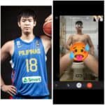 Shaun Geoffrey Chiu Basketball Player Jakol Video Porn 17 Shaun Geoffrey Chiu Basketball Player Jakol Video Porn