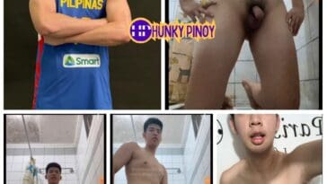 Shaun Geoffrey Chiu Part2 Jakol Scandal Video Leak Watch Pinoy Porn XXX