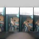 Starboy Mofo Part2 Jakol Scandal Video Leaked Watch Pinoy Porn XXX