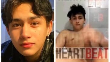 Tan Roncal Leak Jakol Scandal Video Porn