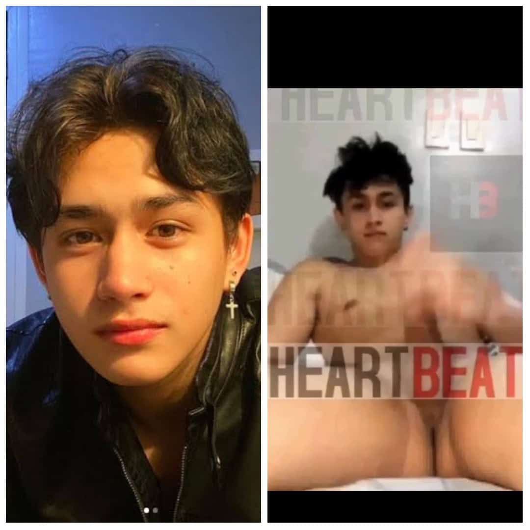 Tan Roncal Leak Jakol Scandal Video Porn 1 Tan20Roncal