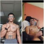 Teejay Jakol Video Scandal Porn XXX 17 Teejay Jakol Video Scandal Porn XXX