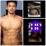 Terrence Romeo Jakol Scandal Video Leaked Online Watch Pinoy Porn XXX