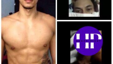 Terrence Romeo Jakol Scandal Video Leaked Online Watch Pinoy Porn XXX