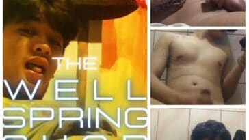 The Well Spring Shop Channel Jakol Scandal Video Leaked 11 Watch Pinoy Porn XXX