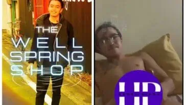 The Well Spring Shop Channel Jakol Video Leak 5 Watch Pinoy Porn XXX