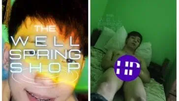 The Well Spring Shop Channel Jakol Video Leak 6 Watch Pinoy Porn XXX