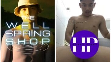 The Well Spring Shop Channel Jakol Video Leaked 8 Watch Pinoy Porn XXX