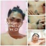 The Well Spring Shop Channel Jakol Video Leaked Online 10 Watch Pinoy Porn XXX