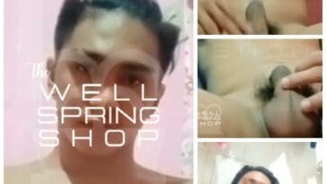 The Well Spring Shop Channel Jakol Video Leaked Online 10 Watch Pinoy Porn XXX