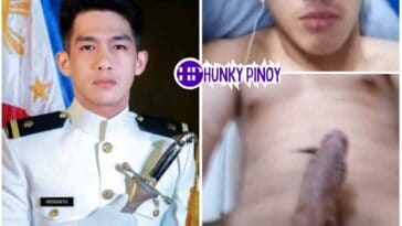 Theus Inosanto Part2 Jakol Scandal Video Leak Watch Hot Pinoy Porn XXX