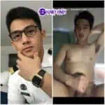 Theus Inosanto Poging Seaman Jakol Scandal Video Watch Pinoy Porn XXX