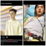 Timothy Chan Jakol Scandal Video Leaked Porn XXX 19 Timothy Chan Jakol Scandal Video Leaked Porn XXX