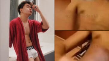 Timothy John Tuppil Jakol scandal video 1 Timothy John Tuppil Jakol scandal video