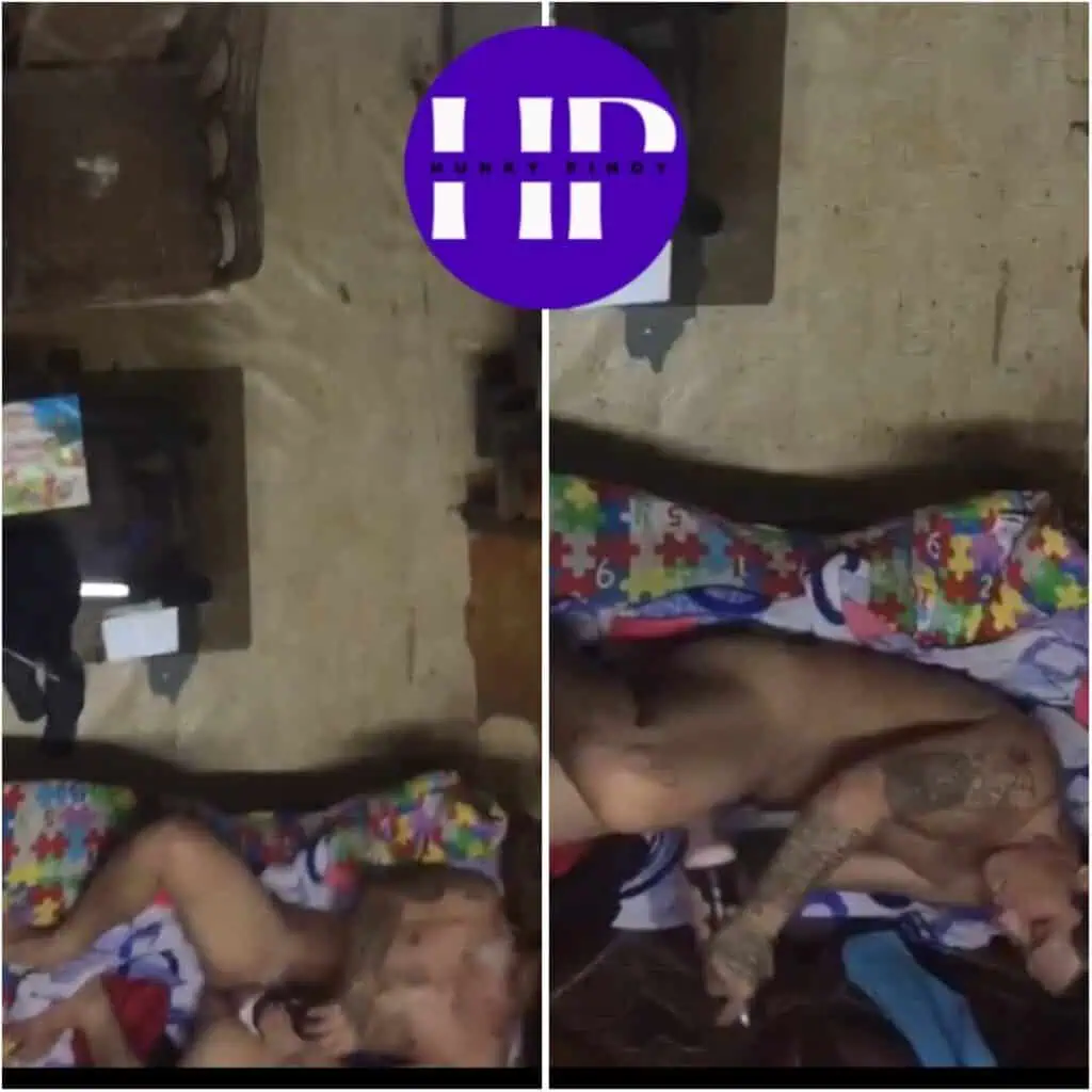 Tito Nahuling Kinakantot Ang Fleshlight Watch Free Pinoy Porn XXX