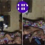 Tito Nahuling Kinakantot Ang Fleshlight Watch Free Pinoy Porn XXX