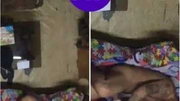 Tito Nahuling Kinakantot Ang Fleshlight Watch Free Pinoy Porn XXX