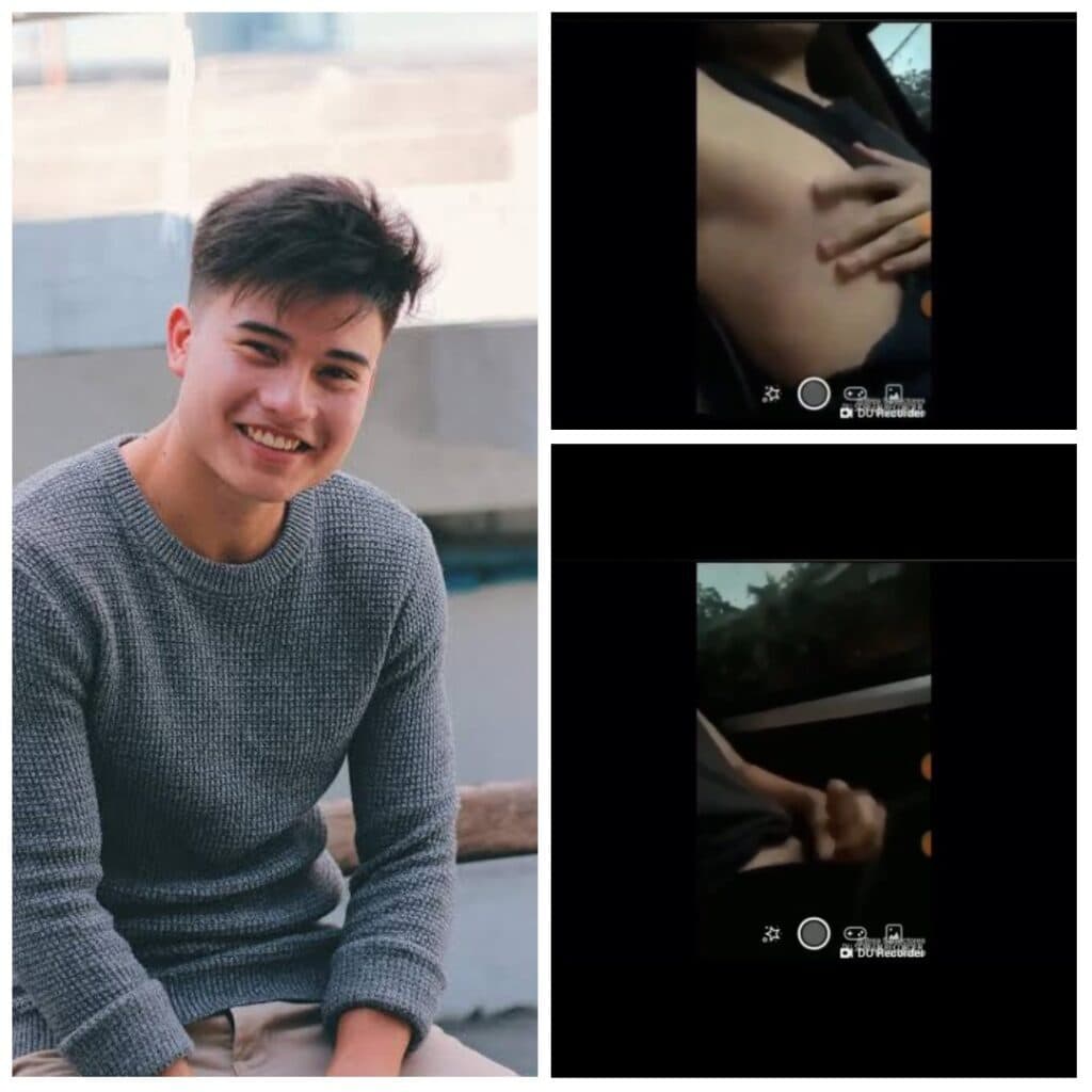 Tom Doromal Jakol Scandal Video Leaked Online Watch Pinoy Porn XXX