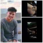 Tom Doromal Jakol Scandal Video Leaked Online Watch Pinoy Porn XXX