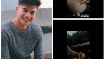 Tom Doromal Jakol Scandal Video Leaked Online Watch Pinoy Porn XXX