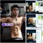 Tommy Tiangco Jakol Scandal Video Leak Watch Pinyo Porn XXX