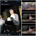 Troy Montero Jakol Scandal Video Leaked Online Pinoy Porn XXX