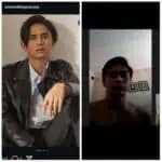 Vince Gamad Jakol Burat Video Leaked Watch Pinoy Porn XXX