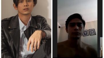 Vince Gamad Jakol Burat Video Leaked - Watch Pinoy Porn XXX 19 Vince Gamad Jakol Burat Video Leaked Watch Pinoy Porn XXX