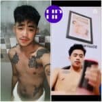 Vincent Canlas Jakol Video part2 Watch Free Pinoy Porn XXX