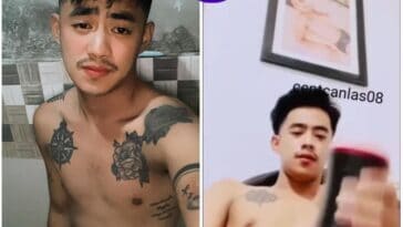 Vincent Canlas Jakol Video part2 Watch Free Pinoy Porn XXX