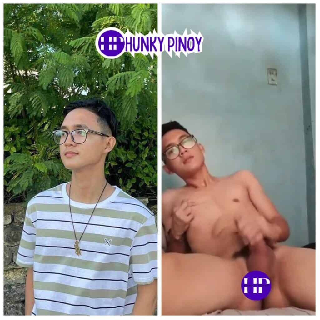 Vincent James Jakol Scandal Boso Video Leak Watch Pinoy Porn XXX