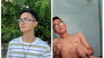 Vincent James Jakol Scandal Boso Video Leak Watch Pinoy Porn XXX