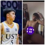 Vincent Miaco Jakol Scandal Video Leaked Online Pinoy Porn XXX