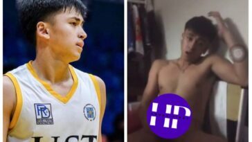 Vincent Miaco Jakol Scandal Video Leaked Online - Pinoy Porn XXX 1 Vincent Miaco Jakol Scandal Video Leaked Online Pinoy Porn XXX