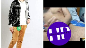 Wesley Cua Chinoy Jakol Scandal Video Leaked Porn XXX 1 Wesley Cua Chinoy Jakol Scandal Video Leaked Porn XXX