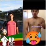 Xavier Jorvina Leak Scandal Jakol Video Porn XXX 17 Xavier Jorvina Leak Scandal Jakol Video Porn XXX