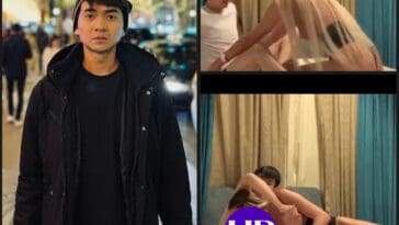 Xian Gaza Sex Scandal Leaked Kantutan Video Porn XXX 1 Xian Gaza Sex Scandal Leaked Kantutan Video Porn XXX