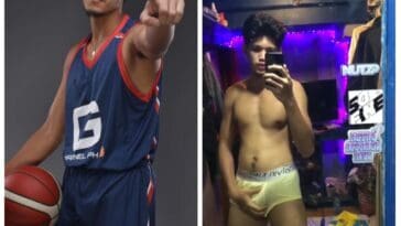 Xian Gomez Jakol Video Part 1 Scandal Leak Watch Pinoy Jakol Porn XXX