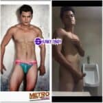 Xian Pascual Jakol Scandal Video Leak Watch Pinoy Porn XXX