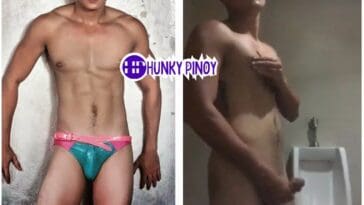 Xian Pascual Jakol Scandal Video Leak Watch Pinoy Porn XXX